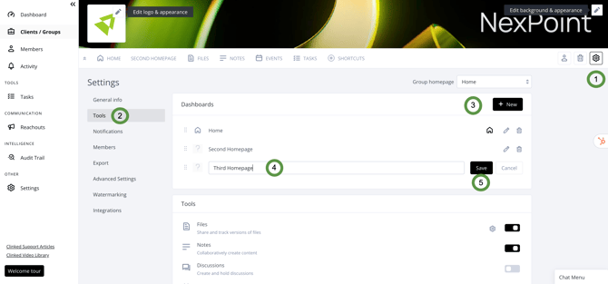 2-Apr-08-2026-10-18-59-4025-AM