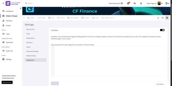 CF-Finance-Settings-07-08-2026_08_18_AM