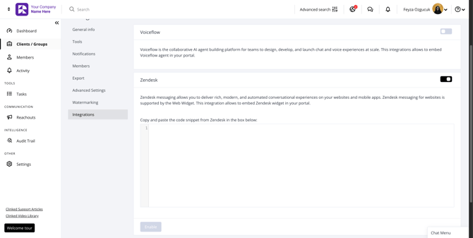 CF-Finance-Settings-07-08-2026_08_23_AM