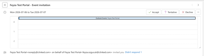 Calendar-Feyza-Gurer-Outlook-07-06-2026_12_58_PM