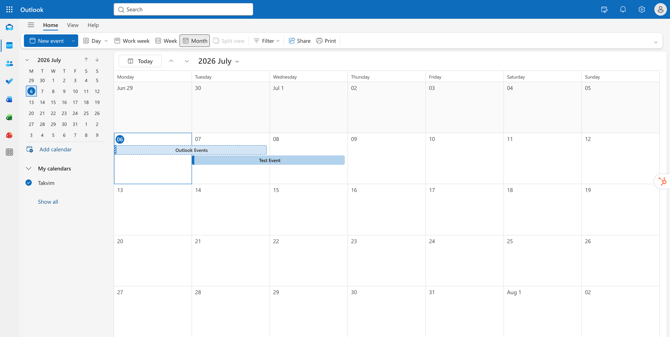 Calendar-Feyza-Gurer-Outlook-07-06-2026_12_59_PM