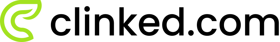 Clinked logo