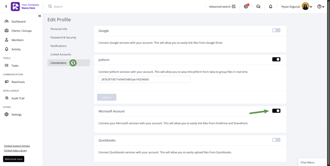 Demonstration-Platform-Edit-Profile-06-25-2026_11_51_AM
