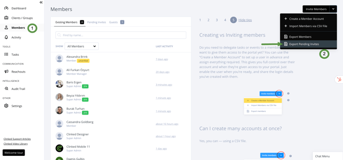 Demonstration-Platform-Members-04-08-2026_11_34_AM