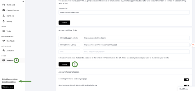Demonstration-Platform-Settings-04-08-2026_11_04_AM