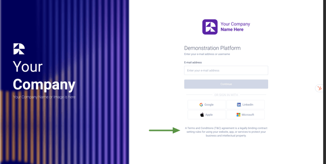 Login-04-08-2026_11_31_AM