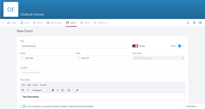 Outlook-Events-New-Event-07-06-2026_12_55_PM