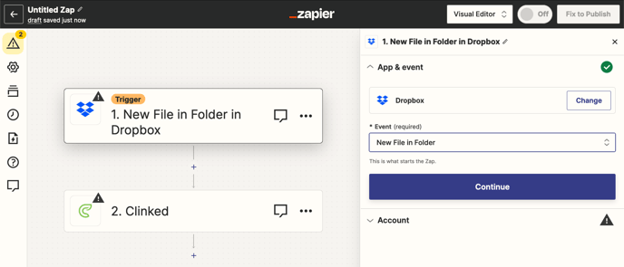 Screenshot 2023-08-29 at 11.18.47