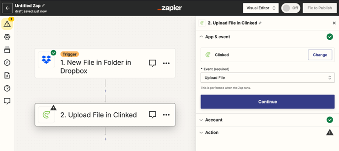 Screenshot 2023-08-29 at 11.22.51