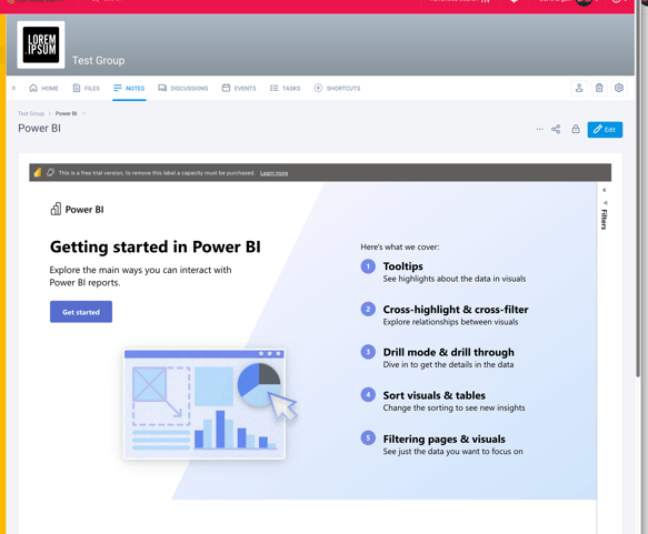 Screenshot 2025-02-14 at 17.00.09