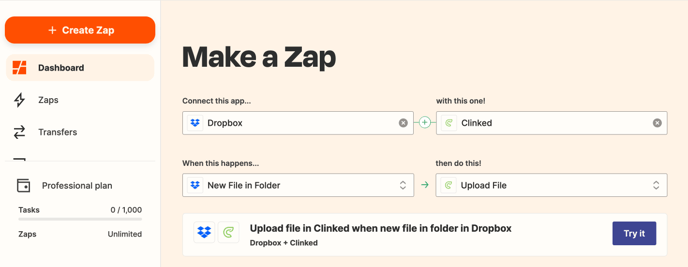 dropbox1