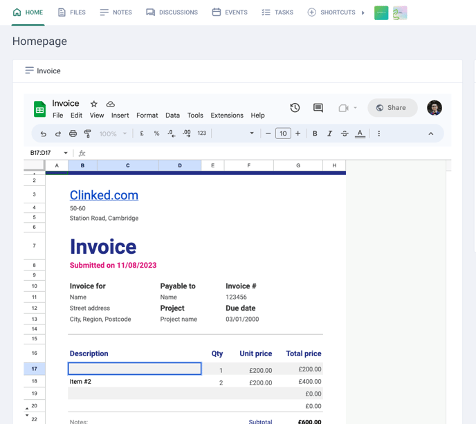googlesheet6-1