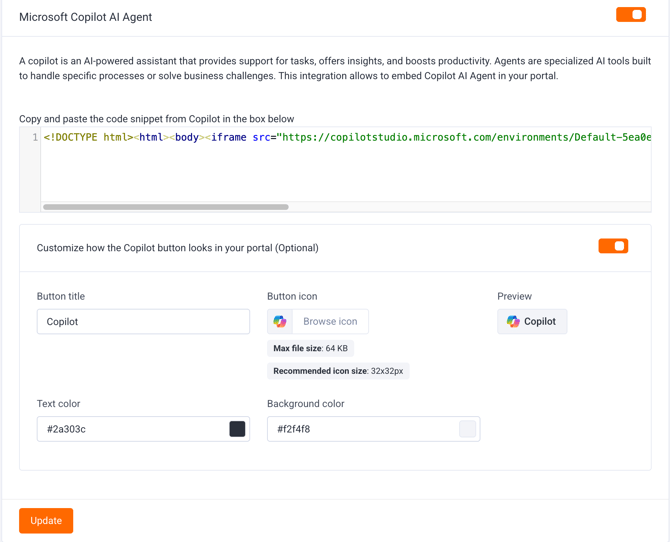 widgets-Settings-04-01-2026_10_43_AM