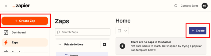 zapier1