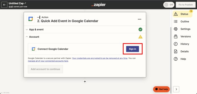 zapier10