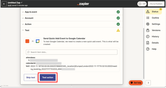 zapier12