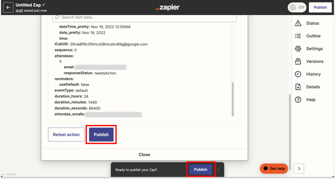zapier13