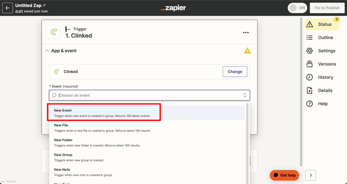 zapier3