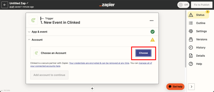 zapier4