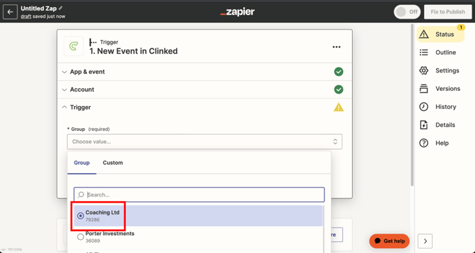zapier5
