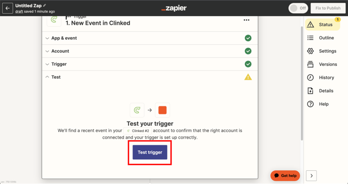 zapier6