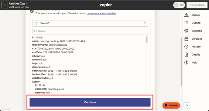 zapier7