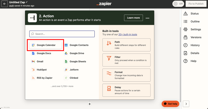 zapier8