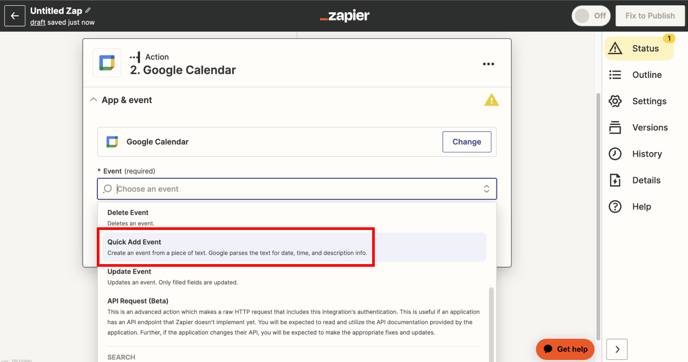 zapier9